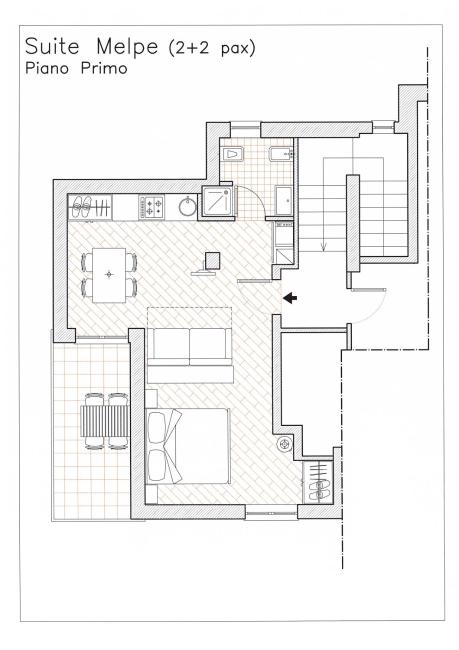 Pioppi House Images_1