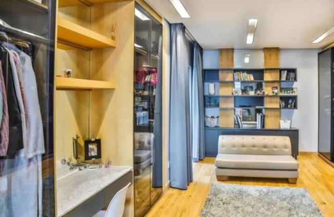 Sole Mandate with Amazing Sea Views Images_1