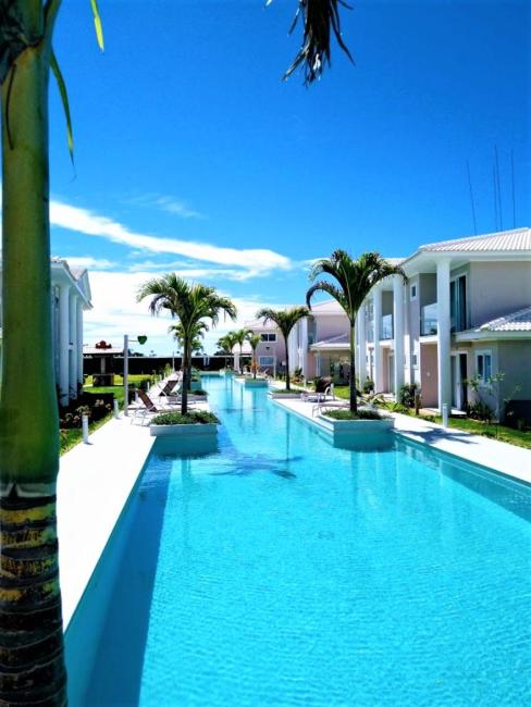 Casa em Arraial D'ajuda - Alto da Pitinga Images_2