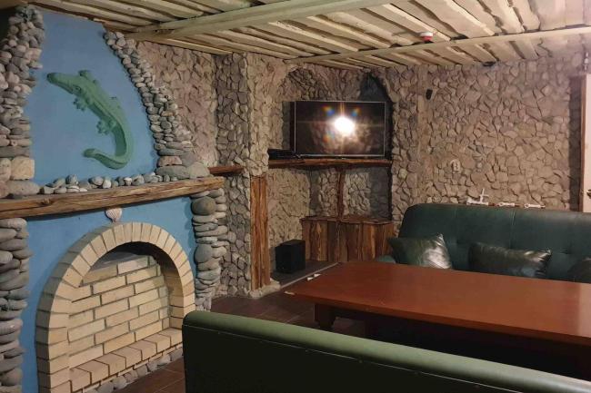 Дом для загородного семейного отдыха Images_4