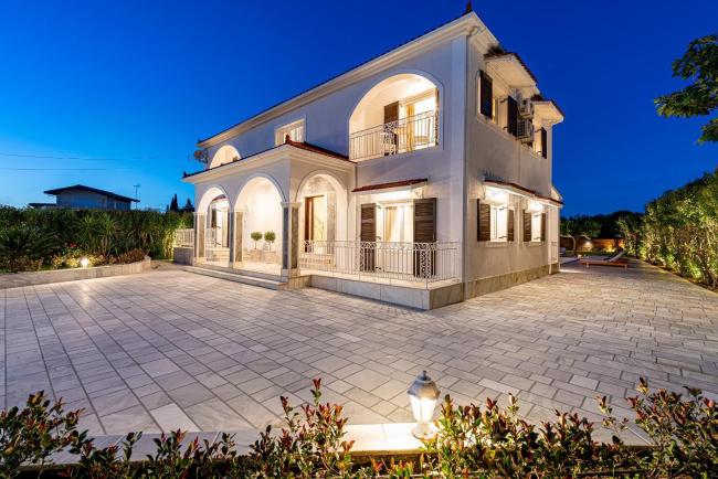 Aigli Villa Images_4