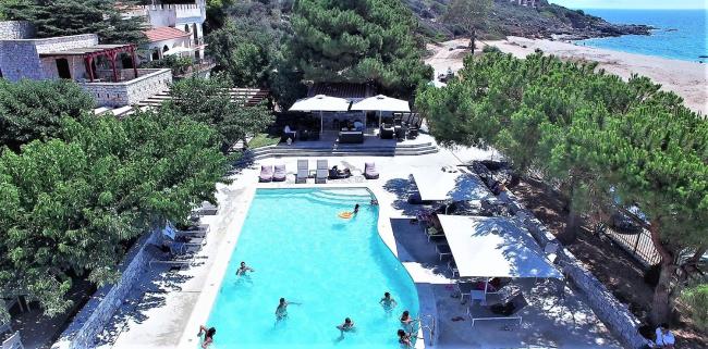 Stavros Tou Notou Images_4