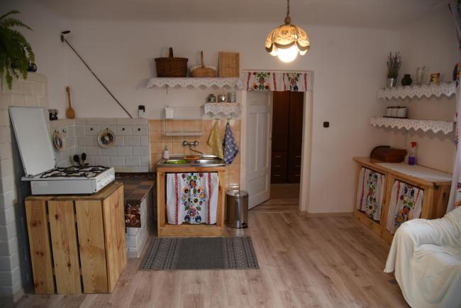 Agroturystyka Kobylnica nad Wisłą Images_4