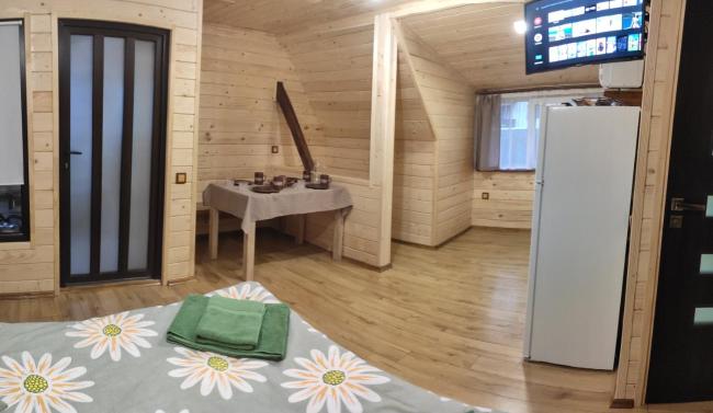 Нота Карпат Images_1