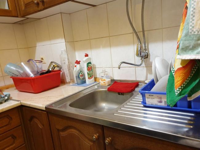 Stan za Exit Images_5