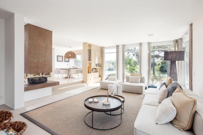 Hidden Paradise Images_3