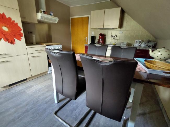 Die Ferienwohnung Lindenhof Images_3