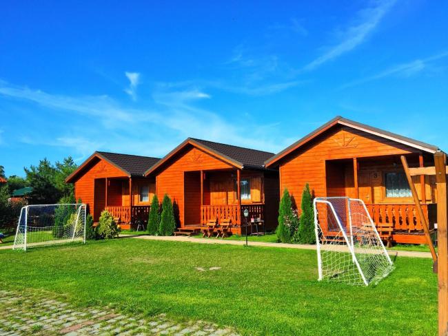 ALBATROS Wicie Images_3