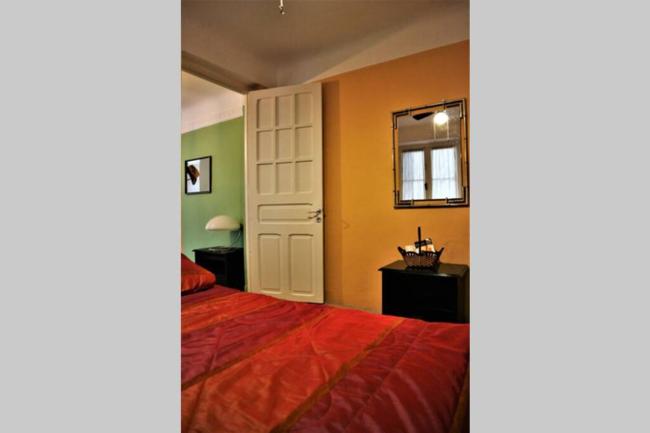 Acropolis lovable lodging Images_4