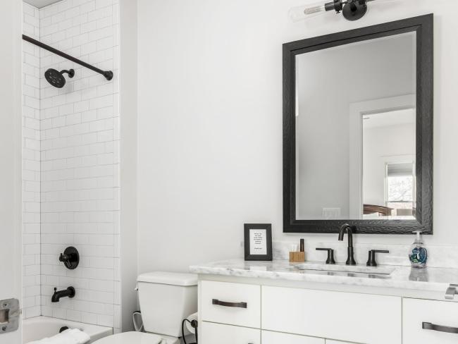 Apartment in Edgehill Images_3