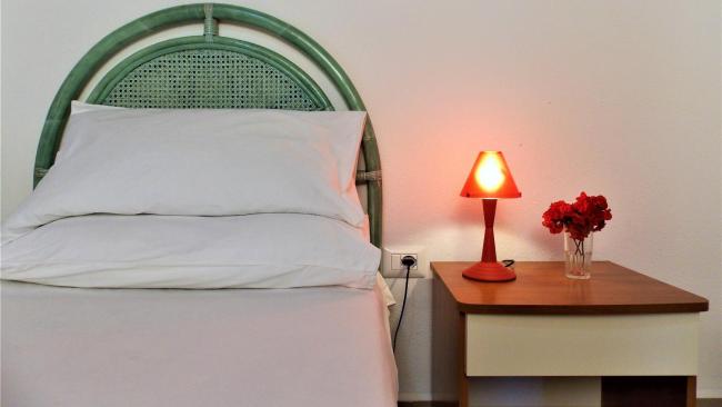 Italianway - casa sulla spiaggia di Osala di Dorgali Images_4