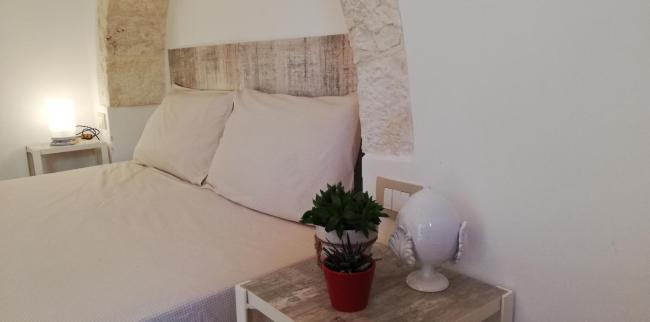 Marinelli Guest House Images_5