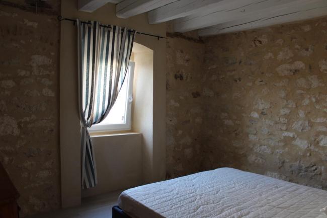 Sansego Suites Images_3
