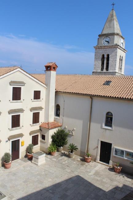 Sansego Suites Images_4