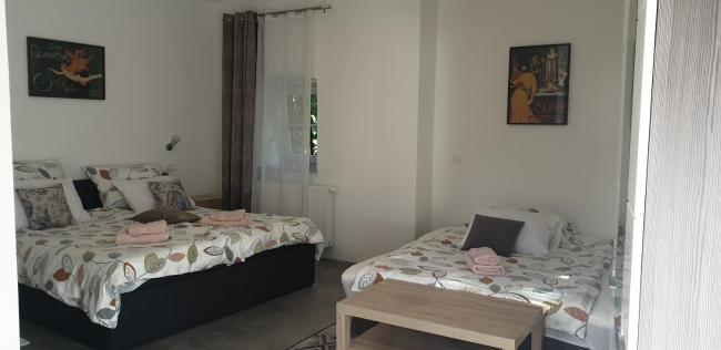 B&B Vidmar, Lesce-Bled Images_1