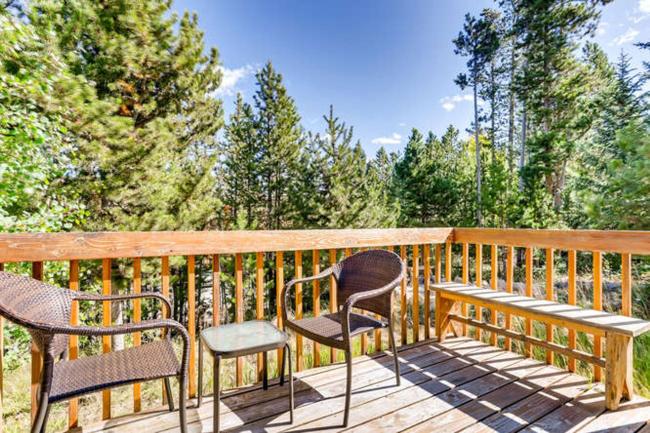 Summit Forrest #D2 by Book by Owner Images_3