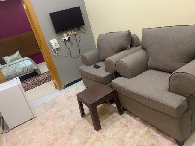 واحة بيروت للوحدات السكنية Images_2