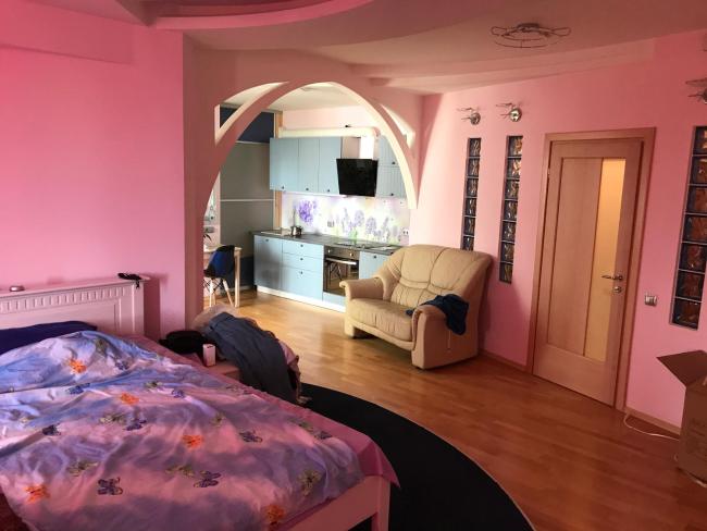 MinskRest Vokzal Images_2