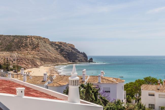 H&H seaview Images_1
