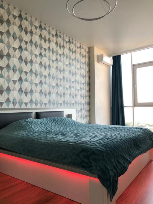 Шикарный вид на море Images_2