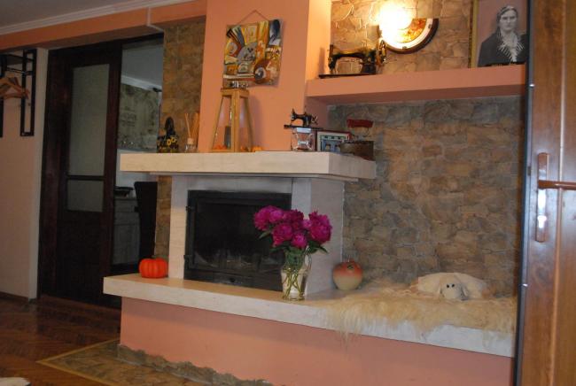 Vila Magnolia Images_2