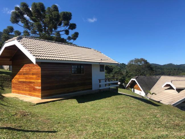 Chalé amanhecer Images_4