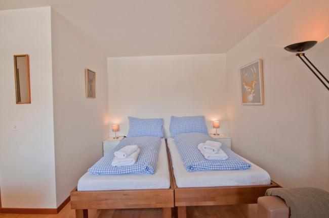 Haus Viktoria A, Studio Findeln Images_4