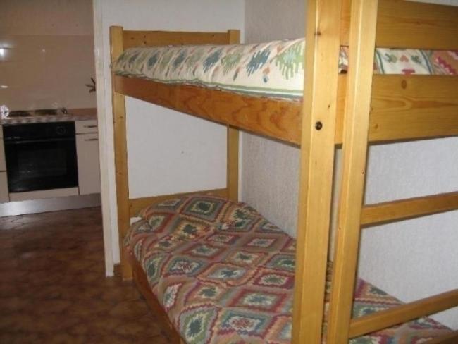 Apartment Les regates Images_1