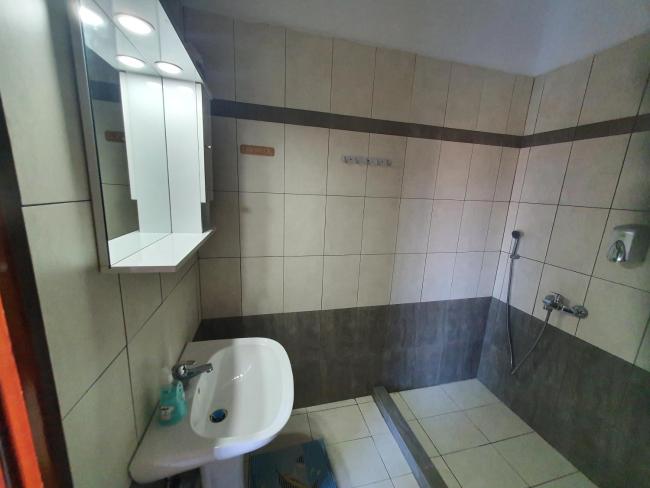 Leman villas 005 Images_2