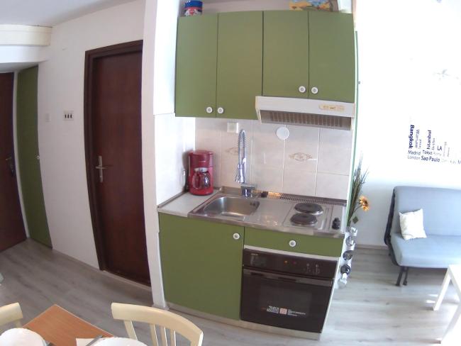 Apartment 11D Images_3