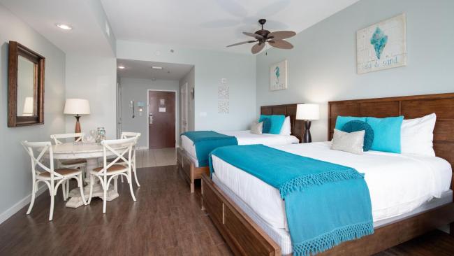 Luau I 6905 - flr9 - Studio 1BA - (5) Images_5