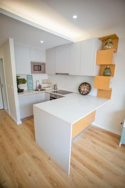 Best sensations Apt by Porto City Hosts Images_4