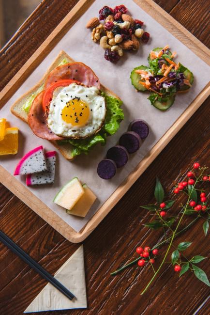 Mohe Hostel Images_4