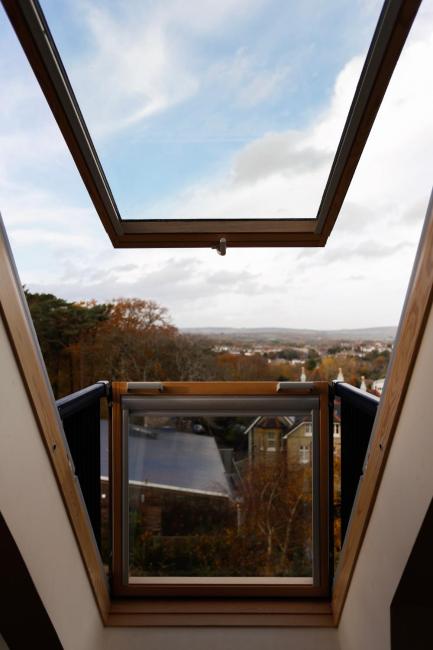 Skylight View Images_4