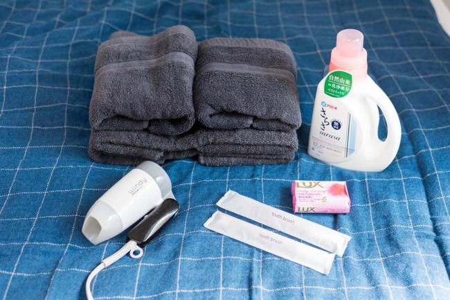 上野秋叶原#车站徒步6分钟#独栋4层别墅 机场直达45分 交通餐饮购物便利 Wifi Images_3