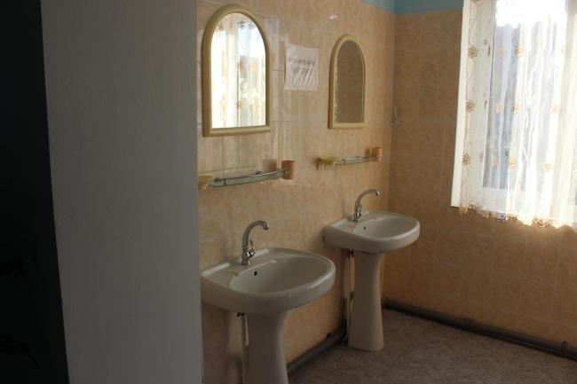 Виктор Images_2