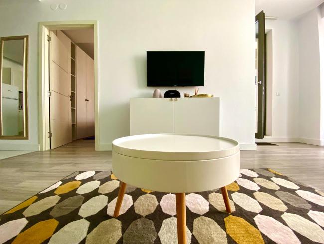 Mistral Apartment at Onix Blue Images_2