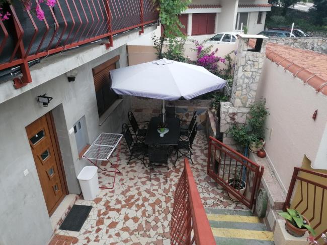 Apartment Adriano Images_1