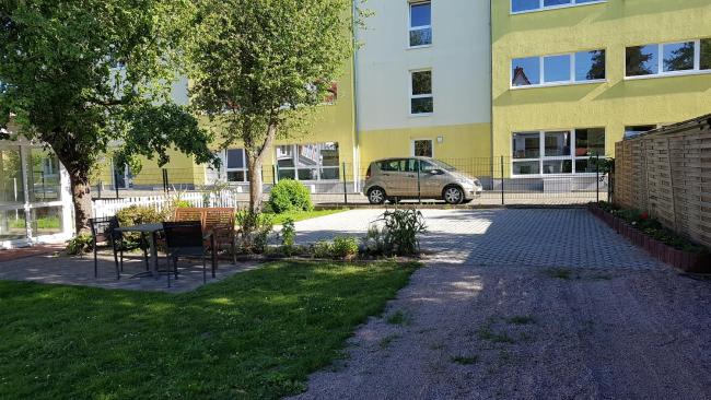 Ferienwohnung Bischof Süd Images_2