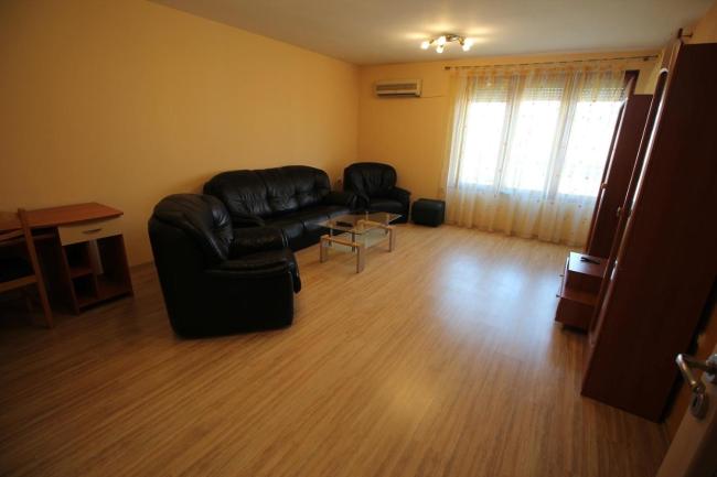 Gladston Suite Images_2