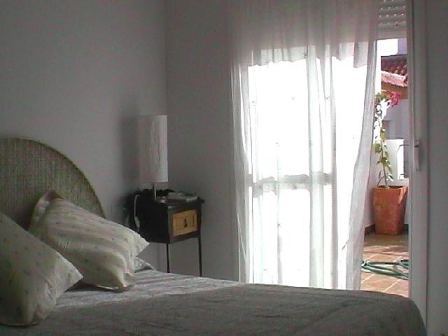 Atico en Zahara de los Atunes con Wifi Images_5