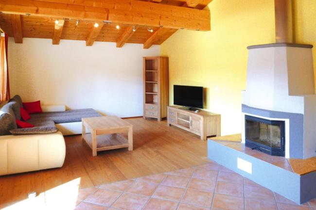 Holiday flat Going am Wilden Kaiser Images_1