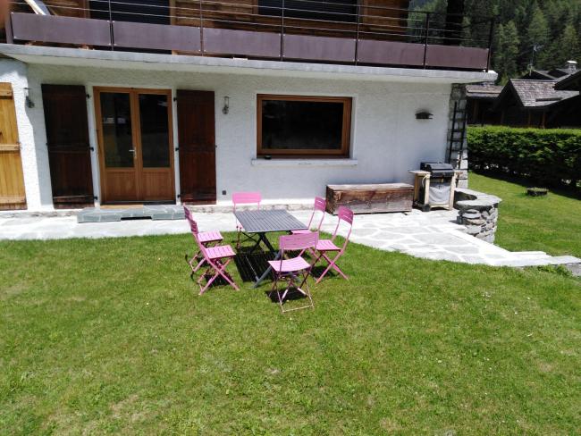 Appartement avec Terrasse Images_4