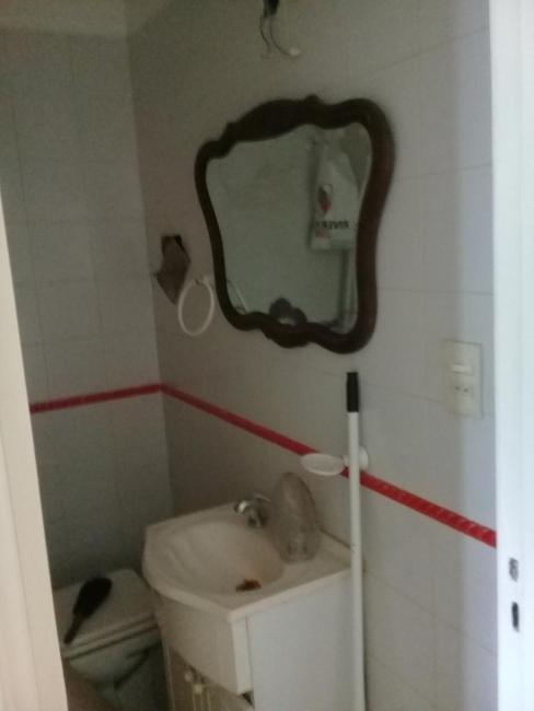 Hijo de Tigre Images_2