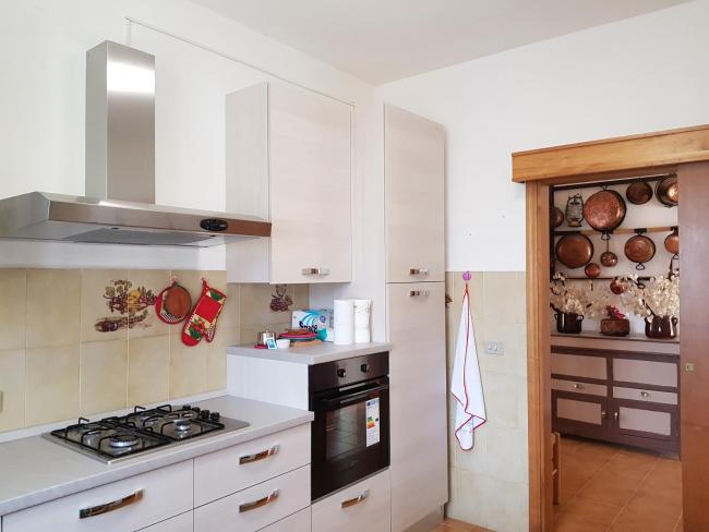 Mille papaveri rossi casa Ruggero Images_2