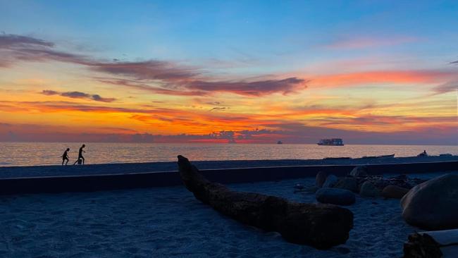 #secretspotph, Ocean View Villa Images_5