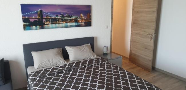 A Casa Mia Images_2