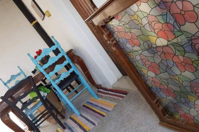 Experience a fairytale loft at Acropolis Images_4