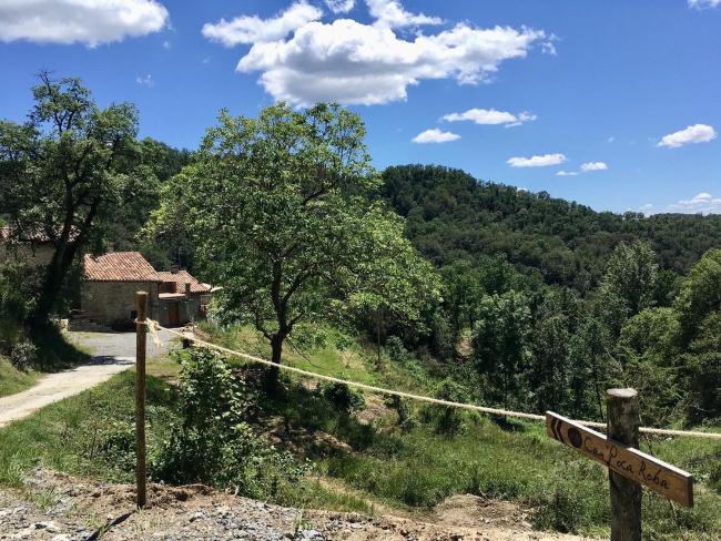 Can Poca Roba Images_5