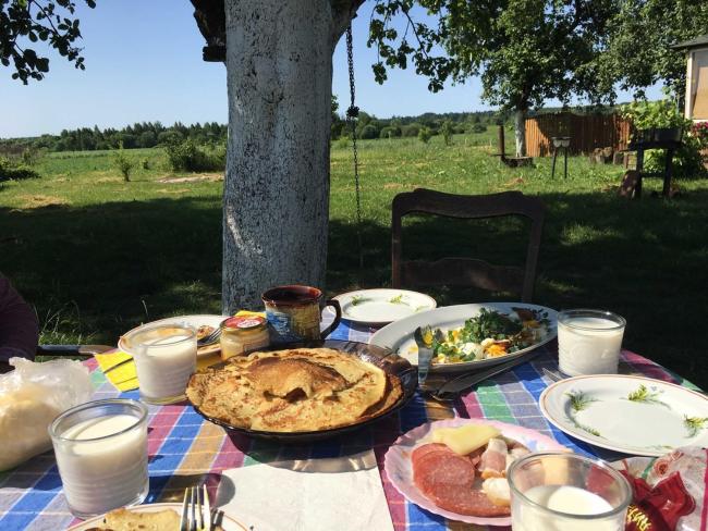 Блакитные дали Images_4